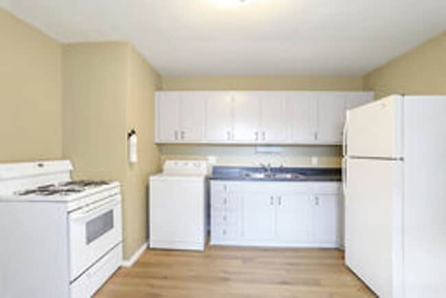 Photo - 1319/1321 S. State St. Unit 1321