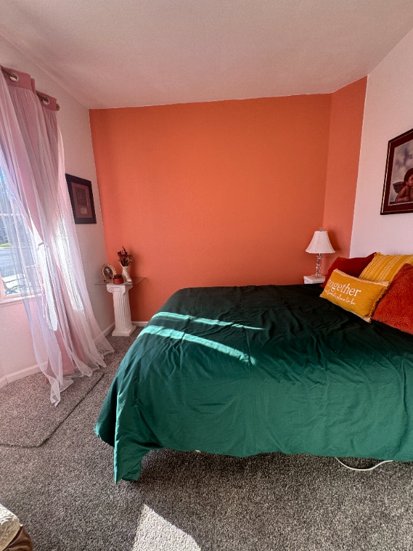 Photo - 217 Tannehill Dr