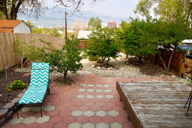 Photo - 222 S Prospect St