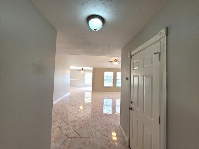 Photo - 12626 Lacey Crest Dr