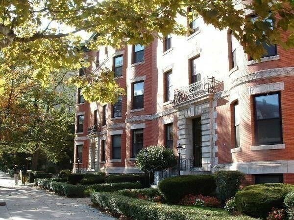 Photo - 1056 Beacon St Condo Unit 9