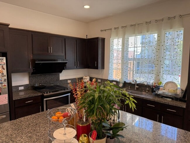 Photo - Wallis Ranch Gated Community 3 Bed + Loft / 2.5 Bath Two Story, Community Pool, Gym, small pets OK