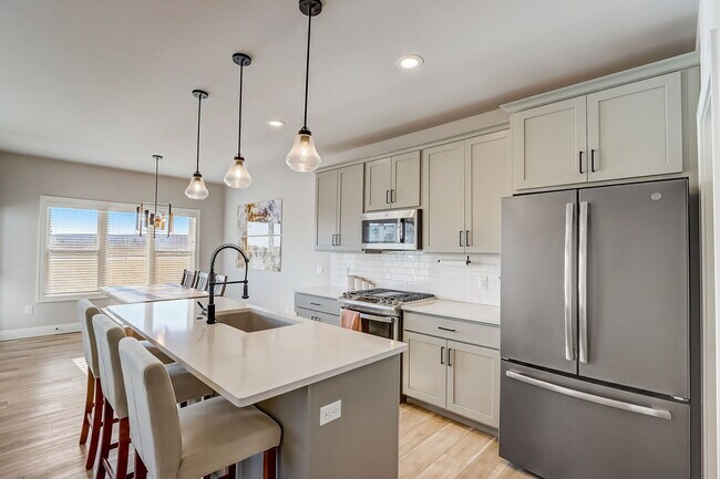 Photo - 6549 Pleasant Prairie Dr