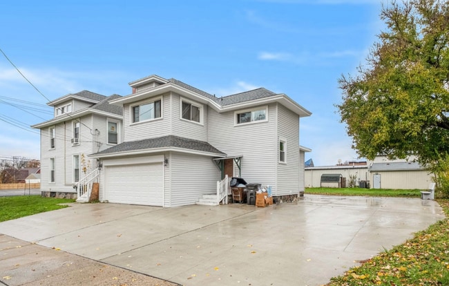 Photo - 119 S Elm Ave Unit #3