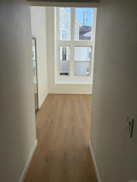 Photo - 815 Harbor Cliff Way Unidad 239