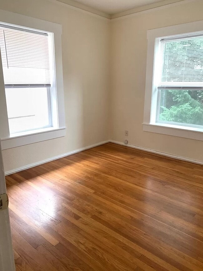 Westcott Properties