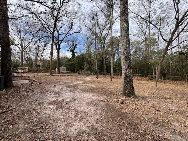 Photo - 205 Sherman St