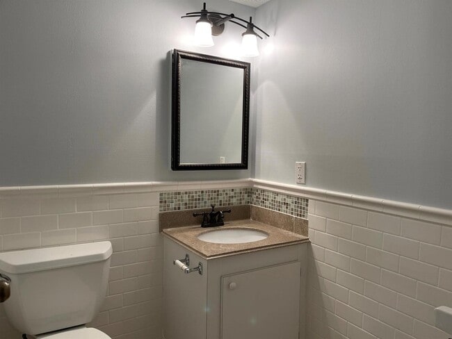 Photo - 1850 Fairview Villas Dr Unit 0030