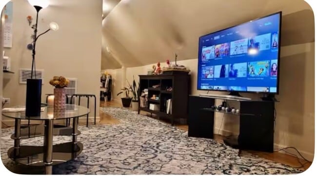 Photo - 3223 N Albany Ave