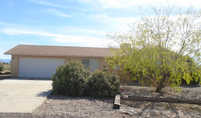 2 Bedroom 2 Bathroom - 2 Bedroom 2 Bathroom Casa