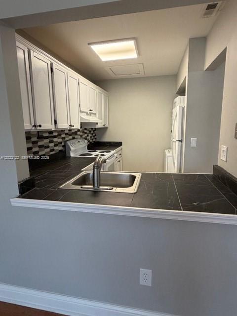 Photo - 2570 W 67th Pl Unit 21-2