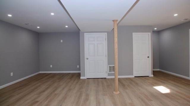 Photo - 16707 Mattawoman Ln