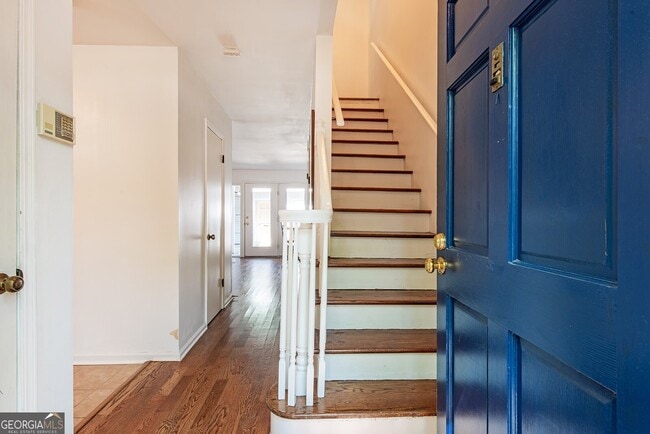 Photo - 408 Sycamore Dr Unidad D