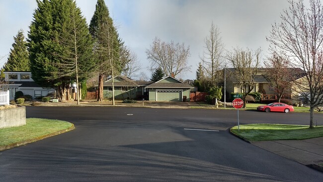 Photo - 1625 NW 31st Ave