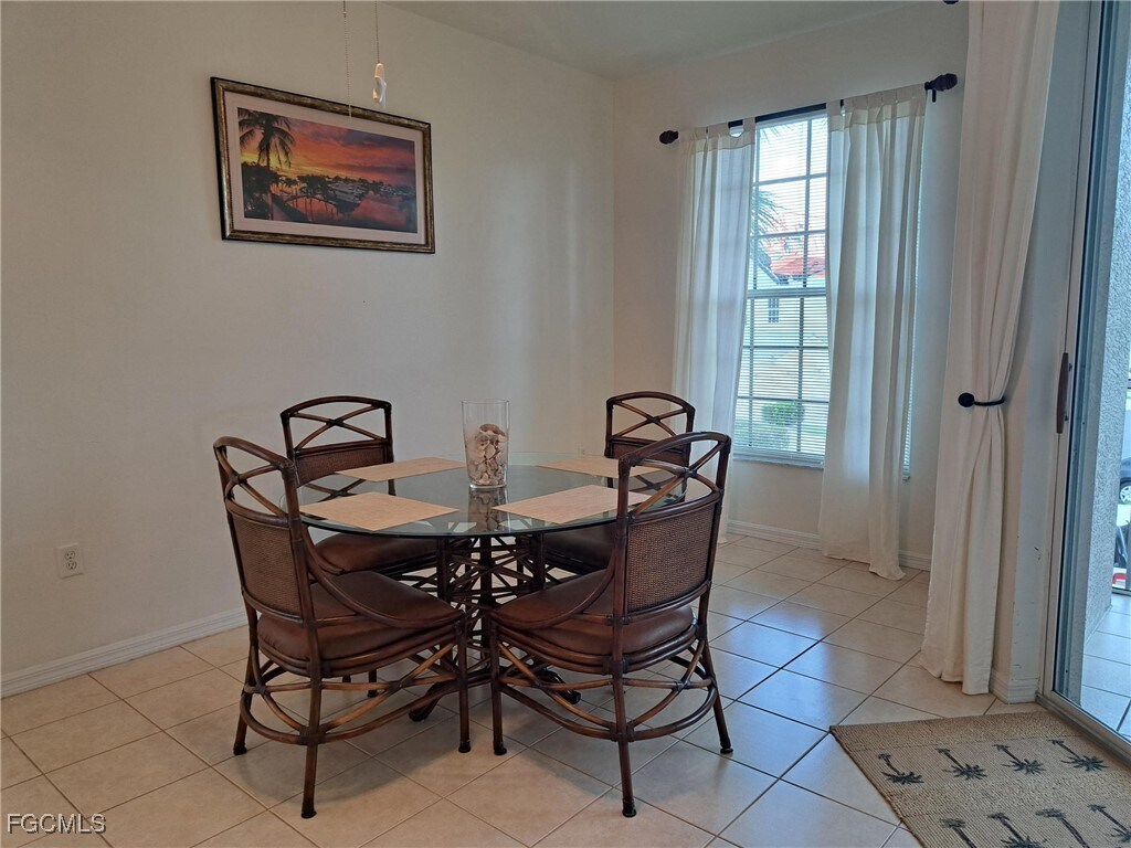 Photo - 14501 Grande Cay Cir Unidad 2701