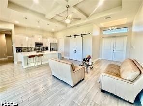 Photo - 2512 NW 4th St