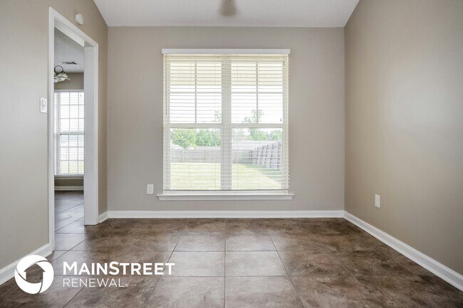 Photo - 4798 Golod Way