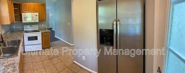 Photo - 3913 Wilshire Blvd