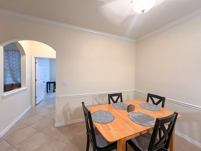 Photo - 1257 SW 9th Rd