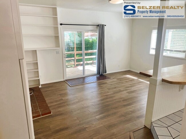 Photo - 482-486 W Mendocino Ave Unit 482 W. Mendocino Ave.