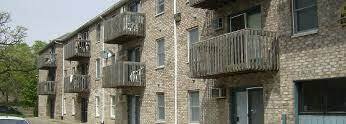 Building Photo - 420 S Chauncey Rental