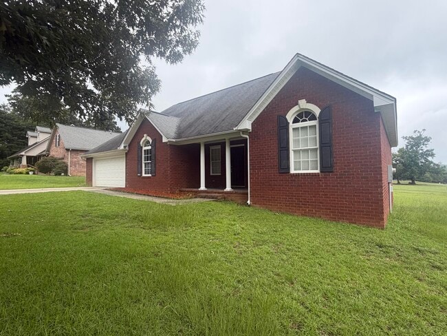 Photo - 1345 Raccoon Rd