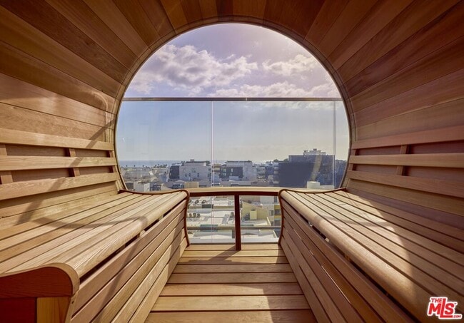 Building Photo - 700 Broadway Unit PH 815