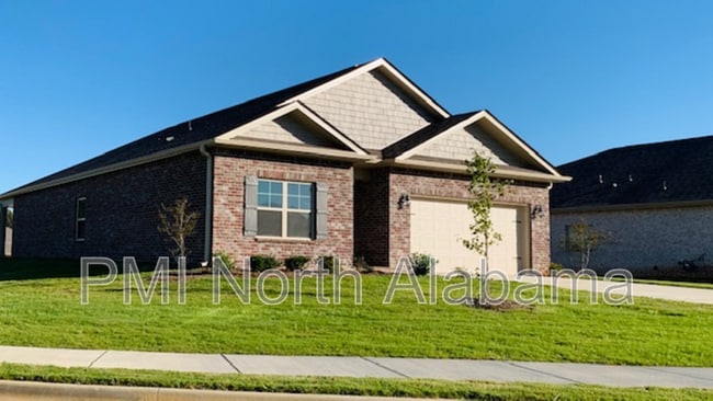 Building Photo - 14170 Lannister Ln Rental