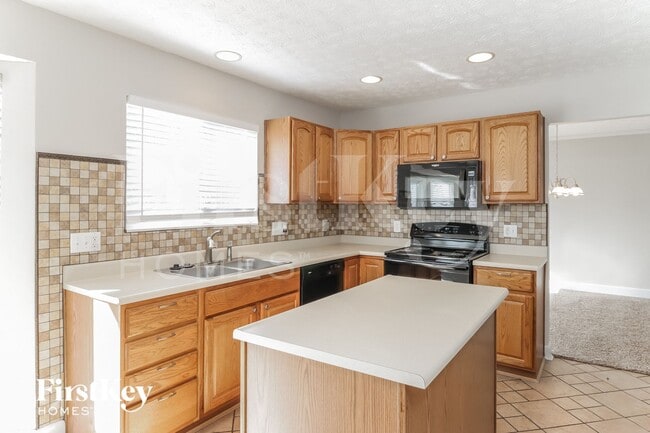 Photo - 1165 Beargrass Wy
