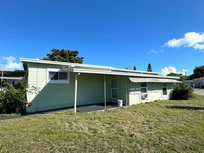 Photo - 515 49th Ave Terrace W Unidad A