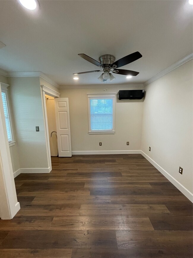 Photo - 602 N Michigan Ave