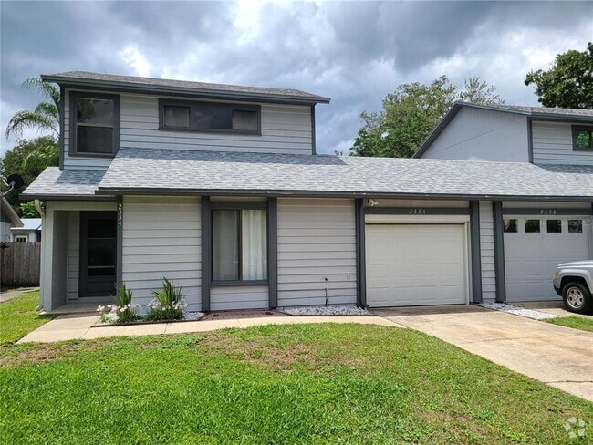 Building Photo - 2334 Pear Tree Ct Rental