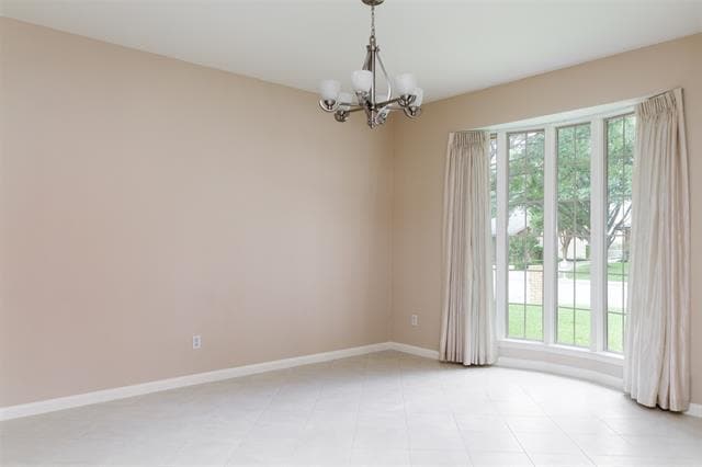 Photo - 5201 Ledgestone Dr