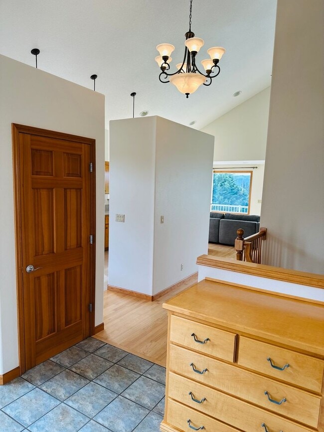 Photo - Stunning Custom Home with Beautiful Views