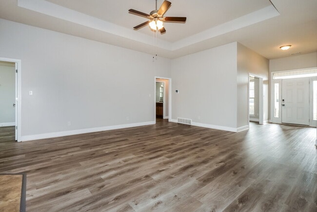 Photo - 4792 Arrowhead Ln