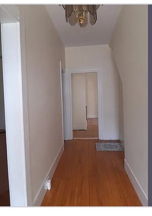 74 Fairbanks St Unidad 1