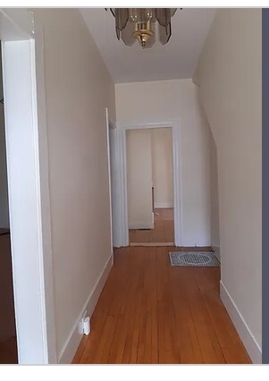 Photo - 74 Fairbanks St Unit Apt 1