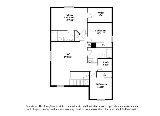 Photo - 1316 S Flaxseed Dr