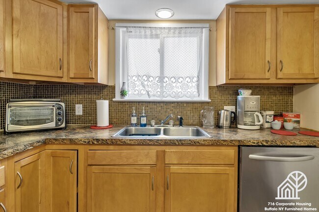 Photo - 28 Poinciana Pkwy Unit 1