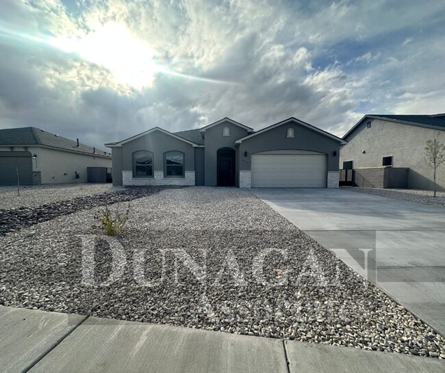 New Construction Home! 3 Bedroom 2 Bath, w... - New Construction Home! 3 Bedroom 2 Bath, w...