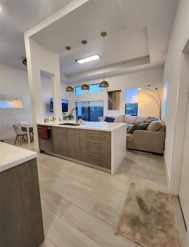 Photo - 929 NW 45th Terrace