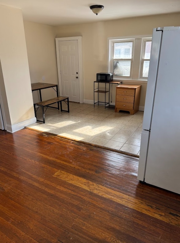 Photo - 6934 Garman St