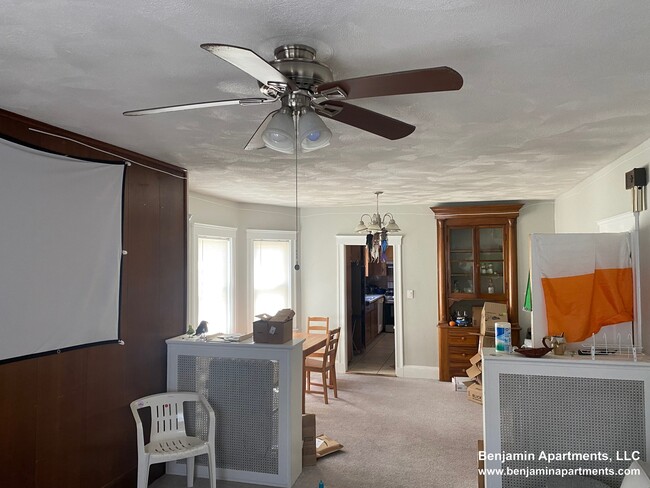 Photo - 20 Benton Rd Unit 2