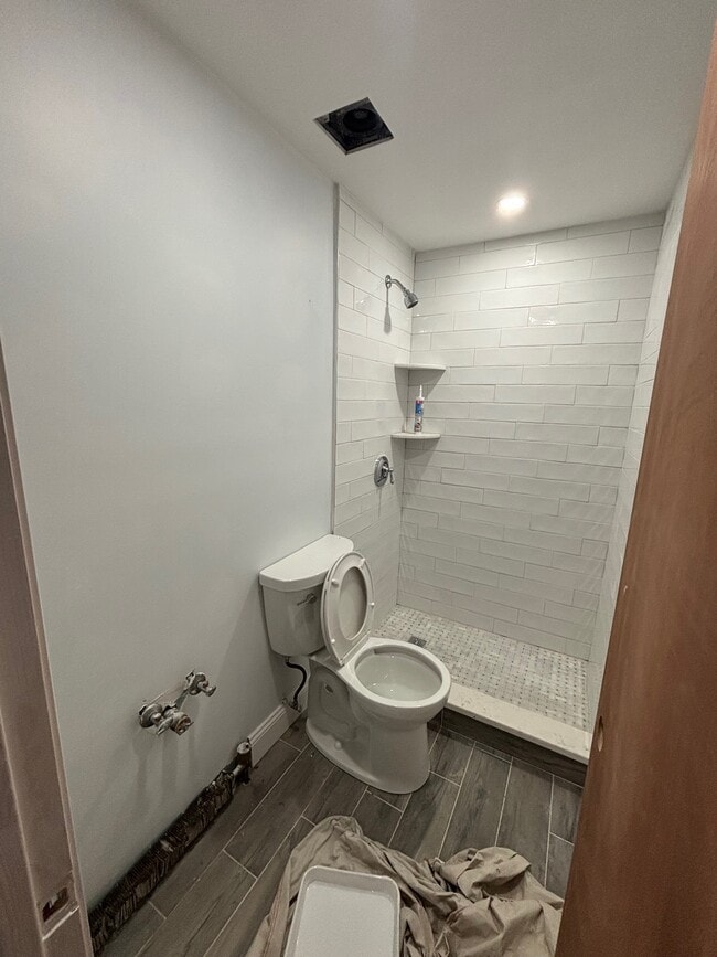 Photo - 13 S Russell St Unit 6