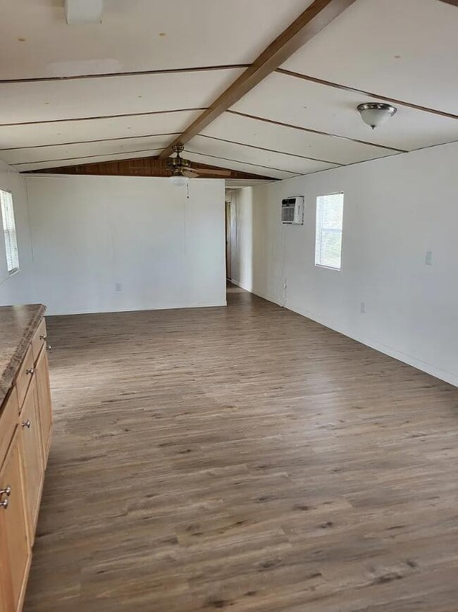 Photo - 6727 Saltwater Blvd