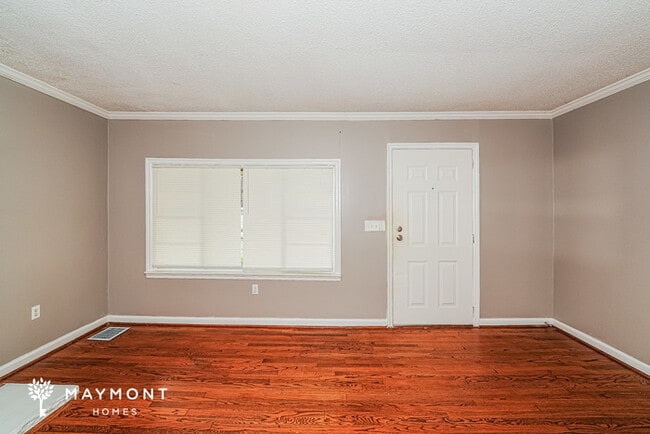 Photo - 1032 Melody Dr