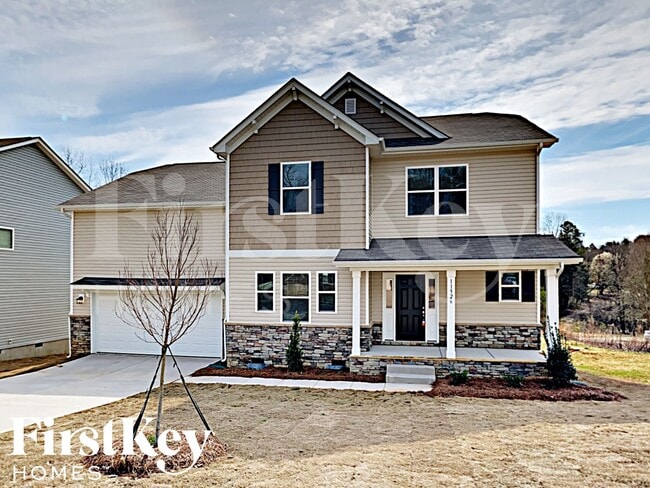 Building Photo - 11526 Allen A Brown Rd