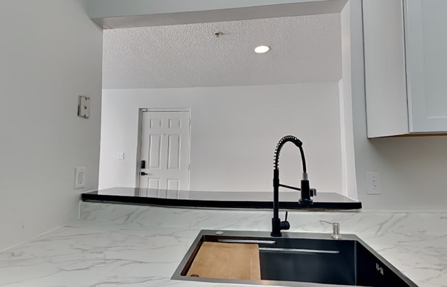 Photo - 2059 Dixie Belle Dr