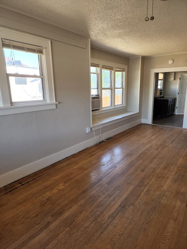 Photo - 1255 7th Ave