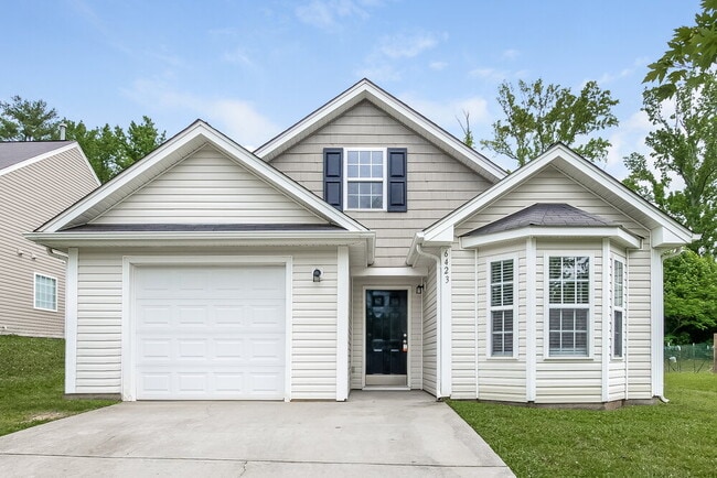 Building Photo - 6423 Nevin Glen Dr